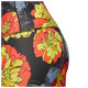 Adidas Γυναικείο κολάν Floral